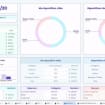 listing-video-1