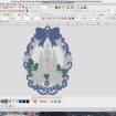 listing-video-1