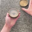 listing-video-1