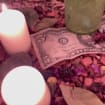 listing-video-1