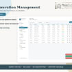 listing-video-1