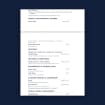 listing-video-1