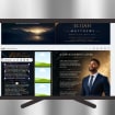 listing-video-1
