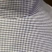 listing-video-1