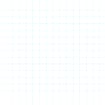 listing-video-1