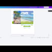 listing-video-5