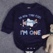 Product video thumbnail