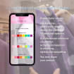 listing-video-1