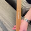 listing-video-1