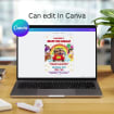 listing-video-1