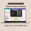 listing-video-9