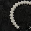 listing-video-1