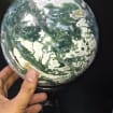 listing-video-1