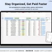 listing-video-1