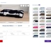 listing-video-1