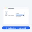 listing-video-1