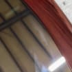 listing-video-1