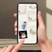 listing-video-1