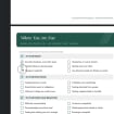 listing-video-1