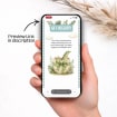 listing-video-1