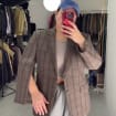 listing-video-1