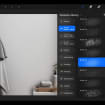 listing-video-2