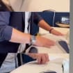 listing-video-1
