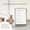 listing-video-1