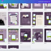 listing-video-1