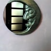 listing-video-1