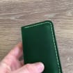 listing-video-1
