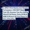 listing-video-1