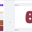 listing-video-1