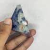 listing-video-1