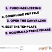 listing-video-1