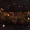 listing-video-1