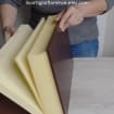 listing-video-1