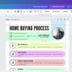 listing-video-1
