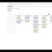 listing-video-1
