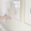 listing-video-1