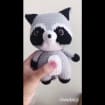 listing-video-1