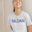 listing-video-1