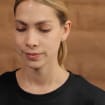 listing-video-1