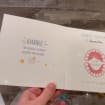 listing-video-1