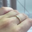 listing-video-1