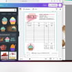 listing-video-1