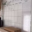 listing-video-1