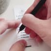 listing-video-1