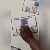 listing-video-1