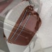 listing-video-1